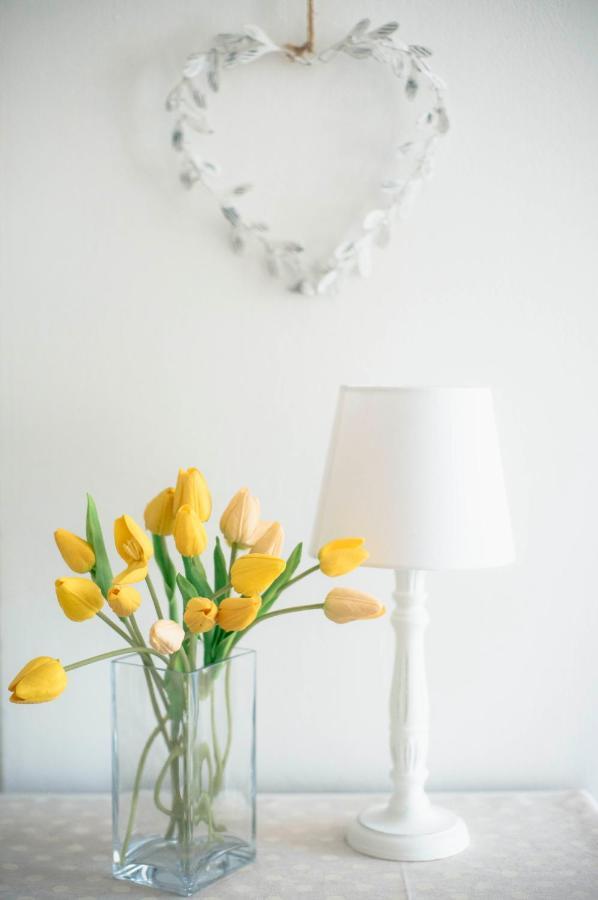 Apartment Alkar Sinj Dış mekan fotoğraf