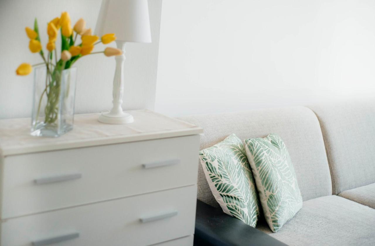Apartment Alkar Sinj Dış mekan fotoğraf